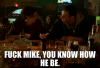 fuck-mike.gif
