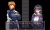 1752104905849.png