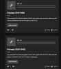 1752108939301.png