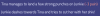 1752109116171.png