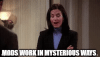 mods-work-in-mysterious-ways.gif