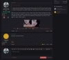 Capture2.JPG