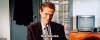 nice very nice.gif