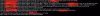 buttstuffbug.jpg