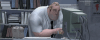 1000004379.gif