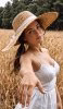 8732codel3.jpg