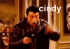 its-cindy.gif