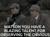 sherlock-holmes-watson.gif