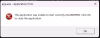 Screenshot 2025-07-10 105019.png