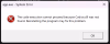 Screenshot 2025-07-08 120829.png
