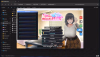 Screenshot 2025-07-10 103905.png