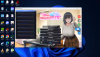 Screenshot 2025-07-10 103944.png