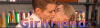 fidanzati.png