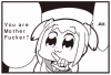 1752127313578.png