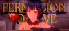 uoiY2H.png uoiY2H.png