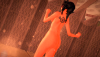 ss-3.png ss-3.png