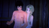 ss-5.png ss-5.png