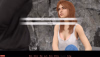 Screenshot 2025-07-10 102801.png