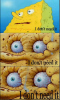 1752133297980.png