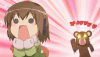 ezgif.com-resize (2).gif