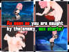 1752134710633.png