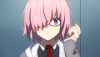 mash.png
