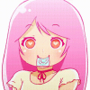 anGN3aNz_700wv_0.gif