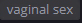 1752138319661.png