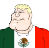 1752140082702.png