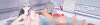Cover.png Cover.png