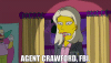 agent-crawford-fbi.gif