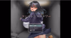 1752146636033.png