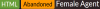 1752151208871.png