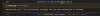VSC_error.JPG