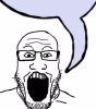 soy.png