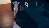 screenshot0001.png screenshot0001.png