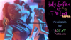 release announcements v5(ssbd)ALPHA.png