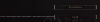 1752159307656.png