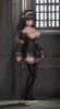 1752160279029.png