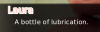 1752162868119.png