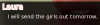 1752162879026.png