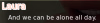 1752162887808.png