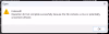 Screenshot 2025-07-10 231507.png