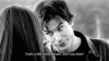 melodramatic-damon-1710127149.gif