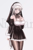 1752166167440.png
