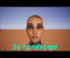Gif.gif