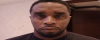 1752167849111.png