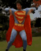superman-superhero.gif