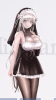 1752168034559.png