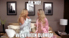 dbeebd3e-e30b-4f89-98fc-b7551a6ea075_text.gif